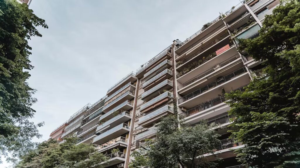 apartment-building-city-with-vegetation