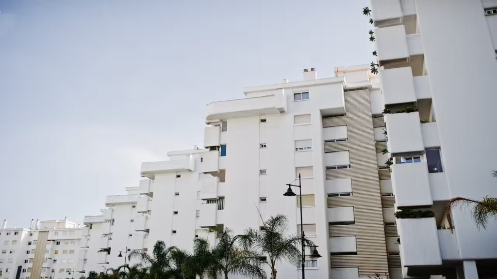 streets-with-architecture-resort-town-buildings-tropical-greenery